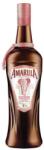 Amarula Raspberry Chocolate Krémlikőr [0, 7L|15, 5%] - idrinks
