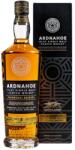 Hunter Laing Ardnahoe Inaugural Single Malt Whisky [0, 7L|50%]