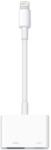 Apple Lightning to HDMI Digital AV Adapter White MW2P3 (MW2P3) - pcx