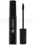 Kanebo Sensai 38°C Mascara M1-Black szempillaspirál szempilla meghosszabbítására és volumenre 6 ml