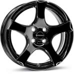 Borbet Janta aliaj BORBET F BG 6.5x16 4x108 ET37.5 72, 5