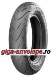Heidenau K80 SR 3.00/ -10 50M