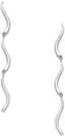 Skagen cercei 99KK-AKD5J0_SLV (SKJ1792040)