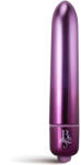 Rocks-Off Boudoir Parlour Prince Vibrator