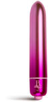 Rocks-Off Boudoir Courtesan Vibrator