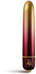 Rocks-Off Boudoir Debutante Vibrator