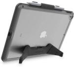 OtterBox UnlimitEd iPad (8. és 7. gen) tok (77-62038) OEM (77-62038)