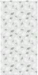 vidaXL zuhanyzó redőny 120x240 cm szövet szélessége 116 cm (4014860)
