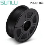 SUNLU PLA CARBON FIBER 1.75mm SUNLU