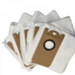 VHBW Saci pentru aspirator Neabot N1 Plus, 5 buc (BW889001370)