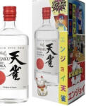  Tenjaku Vodka 40% pdd