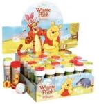 Dulcop Bublif Winnie the Pooh 60 ml Tub balon de sapun