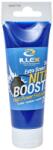 Illex Nitro Booster krém 75 ml - szardínia (43645) - jadabo