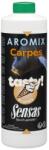 SENSAS Attraktor Aromix Carp Tasty Scopex (scopex) 500ml (74628)