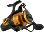 PENN Ssvii3500 Eu Spinfisher Vii Sp Reel Bx (1612613) - jadabo