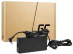 Green Cell Green Cell PRO Alimentare / încărcător 19.5V 11.8A 230W pentru Asus ROG Strix G531GU (AD138P)