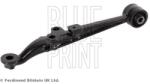 BLUE PRINT Brat, suspensie roata BLUE PRINT ADT38696