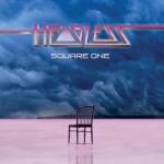 HEADLESS SQUARE ONE - facethemusic - 7 690 Ft