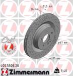 ZIMMERMANN Zim-400.5508. 20