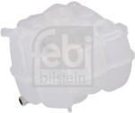 Febi Bilstein Vas de expansiune, racire FEBI BILSTEIN 185918 - centralcar