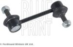 BLUE PRINT Brat/bieleta suspensie, stabilizator BLUE PRINT ADH28521