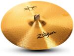  Zildjian 20" ZHT Medium RIDE cintányér ZHT20MR_B-stock