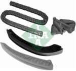 Schaeffler INA chit lant de distributie Schaeffler INA 559 1820 20 (559 1820 20)