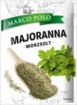  Marco Polo majoranna morzsolt 5g