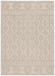Universal Covor crem lavabil/țesut manual din bumbac reciclat 160x230 cm Pamuk - Universal Covor