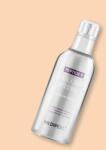 MEDI-PEEL Esență cu efect de lifting cu 9 tipuri de peptide Peptide 9 Volume Lifting All In One Essence Pro - 100 ml