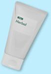Medipeel O mască peel-off calmantă cu efect de Herbal Peel Tox Pro - 120 g Masca de fata