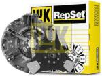 Schaeffler LuK Set ambreiaj Schaeffler LuK RepSet 628 3043 09 (628 3043 09)
