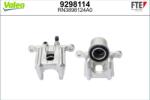 FTE Etrier frana FTE 9298114