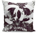 Mila Home Față de pernă decorativă 43x43 cm - Mila Home - bonami - 45,89 RON Lenjerie de pat
