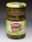  Jalapeno Savanyúság - Cicek