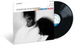 Blakey, Art / Jazz Messengers Like Someone In Love