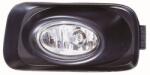 DEPO Proiector ceata DEPO 217-2031L-UEN (217-2031L-UEN) - automobilus