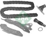Schaeffler INA chit lant de distributie Schaeffler INA 559 0104 20 (559 0104 20)