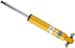 BILSTEIN amortizor BILSTEIN - B6 Performance 24-253611 (24-253611)