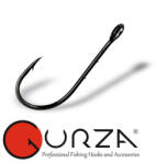 GURZA SPORT S-59 2BH #1