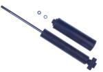 Denckermann lengéscsillapító DENCKERMANN DSF312G (DSF312G)