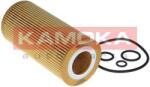KAMOKA olajszűrő KAMOKA F126201 (F126201)