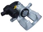 MAXGEAR Etrier frana MAXGEAR 82-0801 (82-0801)