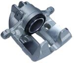 MAXGEAR Etrier frana MAXGEAR 82-0618 (82-0618)
