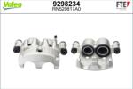 FTE Etrier frana FTE 9298234 - automobilus