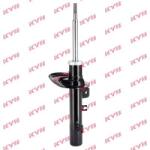 KYB amortizor KYB Excel-G 333776 (333776)