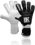 Bkeeper Вратарски ръкавици Bkeeper ANZAR 2.0 BLACK