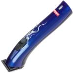 Heiniger Style Mini Trimmer - Lithium Ion безжичен тример