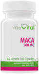 Vitabay Хормонален дисбаланс - Мака, 450 mg x 60 капсули (MV1083)