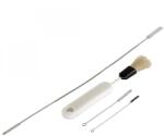 Xavax Kit de curatare „Mini pt masini de cafea cu furtun lapte, 6mm (00111142)